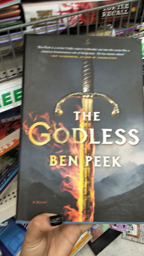 Shopping Mall «Tower Square», reviews and photos, Woodside Ave, Woodside, NY 11377, USA