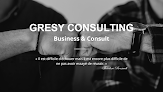 Gresy Consulting Le Versoud