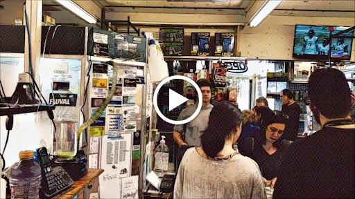 Pet Supply Store «Pet Bazaar», reviews and photos, 490 FL-436, Casselberry, FL 32707, USA