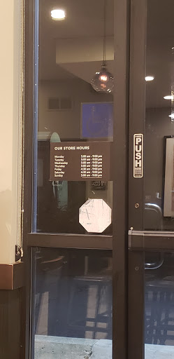 Coffee Shop «Starbucks», reviews and photos, 10345 Folsom Blvd, Rancho Cordova, CA 95670, USA