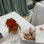 Photo n°33 de l'avis de Abdulaziz.l fait le 15/10/2023 à 16:43 sur le  Palazzo Vecchio Taormina à Taormina