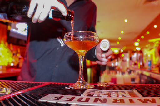 American Restaurant «Kings Boston - Dedham», reviews and photos, 600 Legacy Pl, Dedham, MA 02026, USA