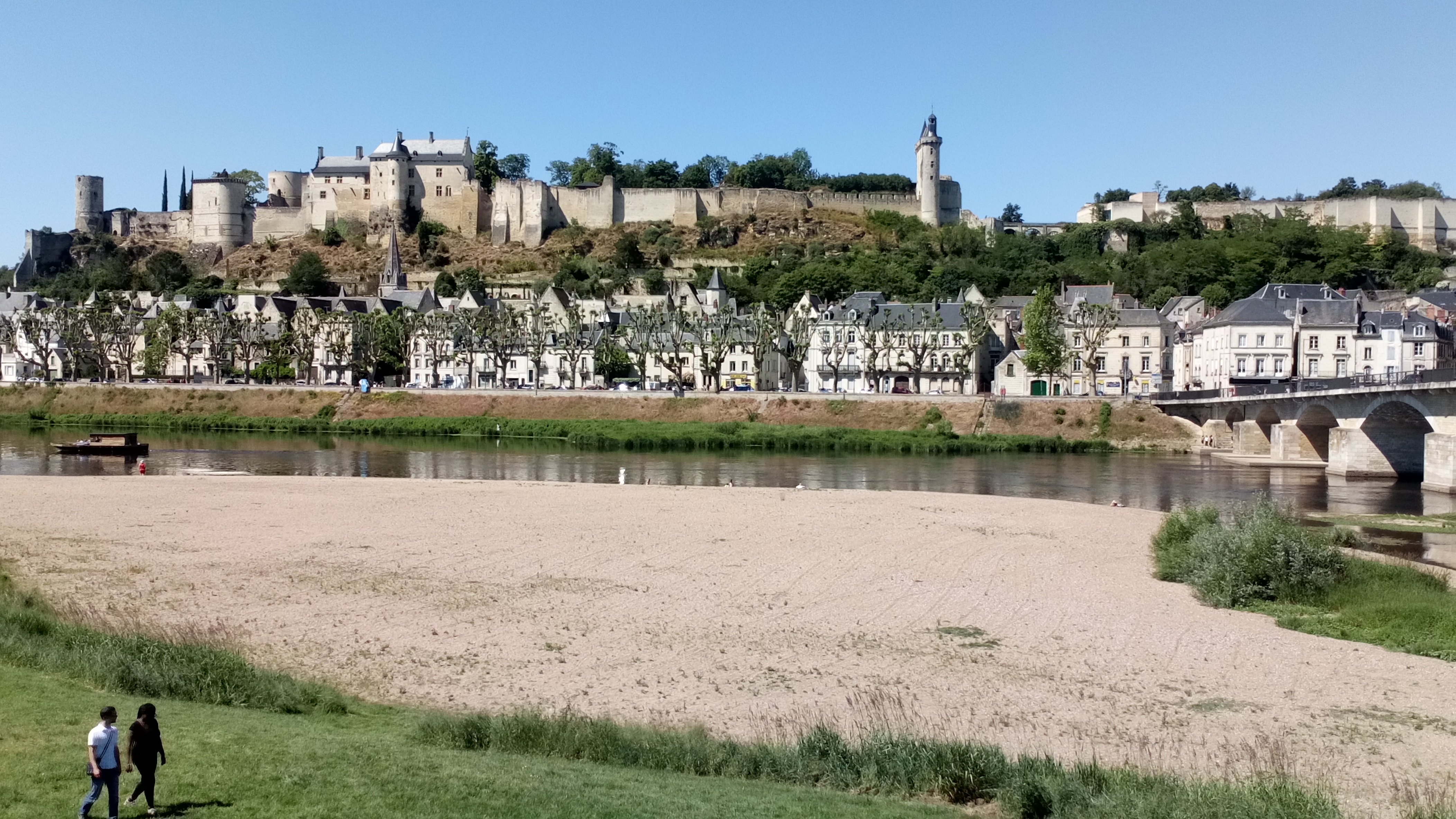Photo n° 22 de l'avis de nounours.e fait le 31/05/2019 à 17:16