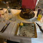 Photo n°7 de l'avis de Gianmarco.i fait le 11/09/2022 à 07:29 sur le  Forentum à Lavello