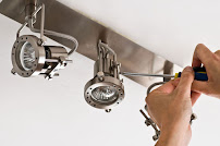 Colorado Electric Company - Photo 4 - Car repair in , Longmont