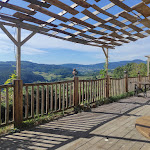 Photo n° 3 de l'avis de Isabelle.y fait le 06/09/2023 à 13:05 pour La Charmette à Deux-Grosnes