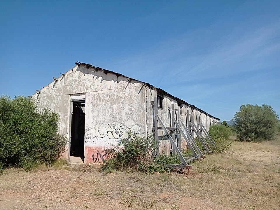 Photo n° 5 de l'avis de Alexandre.r fait le 17/07/2021 à 10:02