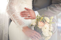 Event Masters Decor - Photo 2 - Car repair in Woods Cross, UT, Salt Lake City