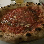 Photo n°1 de l'avis de Luca.a fait le 21/09/2017 à 20:30 sur le  La Kambusa à Massarosa