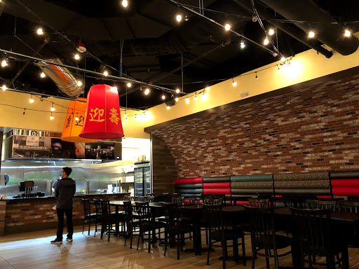 Shopping Mall «Pioneer Place», reviews and photos, 700 SW 5th Ave, Portland, OR 97204, USA