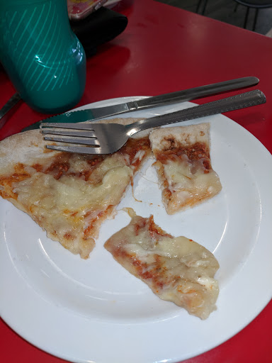 Küçük Resim 1