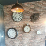 Photo n°5 de l'avis de Noll.l fait le 07/05/2022 à 08:54 sur le  Flipped Fun Park à Singen