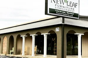 New Leaf Consignment Furniture Galleries of Wetumpka image