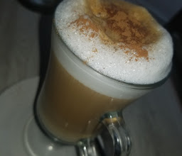 Rincon de Buenos Aires photo