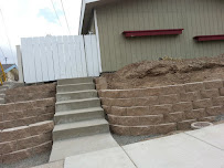 FerSerge Construction Inc - Photo 7 - Car repair in El Cajon, CA, El Cajon