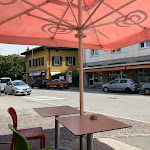 Photo n°1 de l'avis de AppleFresh.D fait le 07/07/2022 à 12:17 sur le  MULTI Kebab & Pizza à Luino