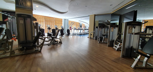 La Vi Gym