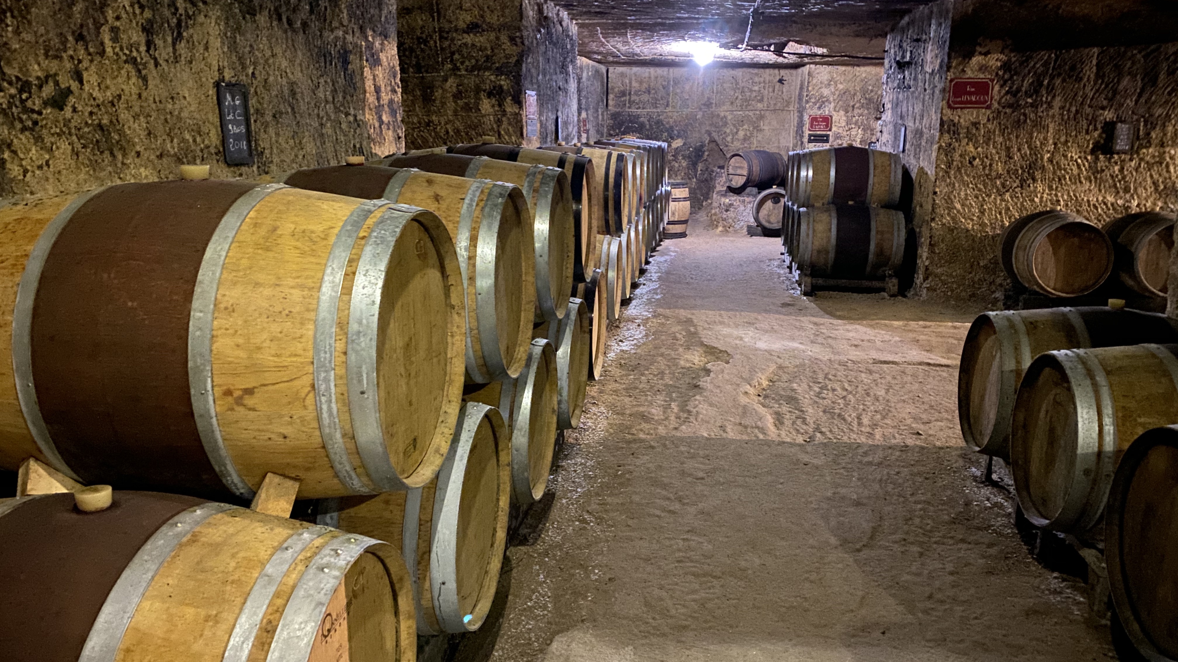 Photo n° 11 de l'avis de Gnip.e fait le 07/10/2019 à 11:44