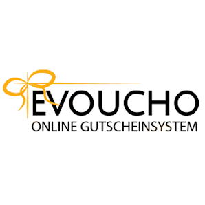 EVOUCHO Online Gutscheinsysteme Marktpl. 10, 87616 Marktoberdorf, Deutschland