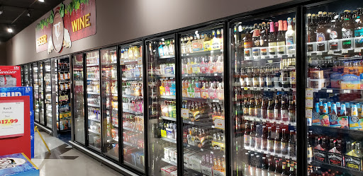 Grocery Store «Value Center Marketplace», reviews and photos, 27428 W 6 Mile Rd, Livonia, MI 48152, USA