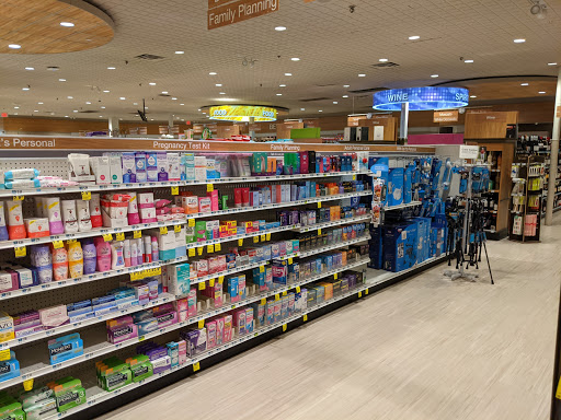 Pharmacy «Rite Aid», reviews and photos, 332 Raritan Ave, Highland Park, NJ 08904, USA
