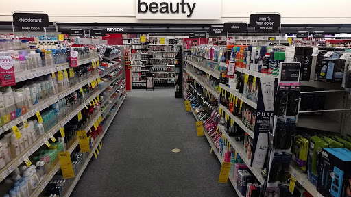 Drug Store «CVS», reviews and photos, 112 Main St, Kerrville, TX 78028, USA