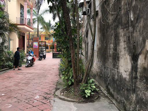 Top 15 cửa hàng game china Huyện Cẩm Giàng Hải Dương 2022