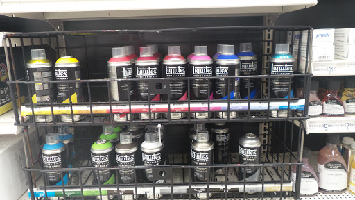 Craft Store «Michaels», reviews and photos, 12425 SW 88th St, Miami, FL 33186, USA