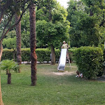 Photo n°7 de l'avis de Manuela.a fait le 18/06/2022 à 05:57 sur le  La Capinera à Pianiga