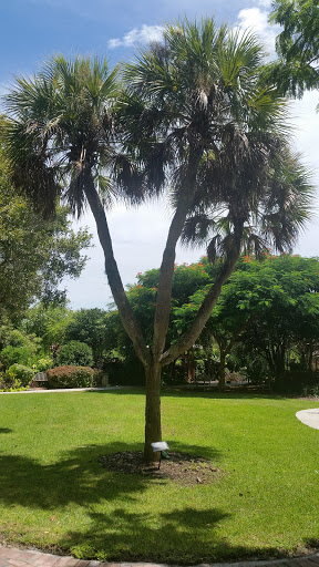 Botanical Garden «Heathcote Botanical Gardens», reviews and photos, 210 Savannah Rd, Fort Pierce, FL 34982, USA