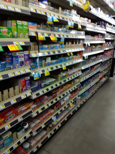 Discount Store «Dollar General», reviews and photos, 6693 Waterloo Rd, Atwater, OH 44201, USA