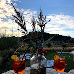 Photo n°1 de l'avis de Ronny.i fait le 18/09/2018 à 17:53 sur le  Lütt Matten à Baabe