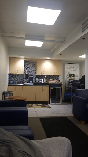 Chevrolet Dealer «Merit Chevrolet», reviews and photos, 2695 Brookview Dr E, Maplewood, MN 55119, USA