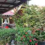 Photo n°5 de l'avis de Giancarlo.o fait le 01/08/2021 à 14:36 sur le  Ristorante Trattoria alla Cacciatora à San Donà di Piave