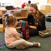 La Petite Academy on Towner NE - Photo 7 - Car repair in Albuquerque, NM, Albuquerque