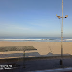 Photo n°1 de l'avis de jean.l fait le 13/03/2020 à 11:33 sur le  Restaurante Zagalo à Espinho