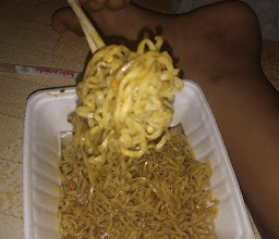 Mie Narako photo
