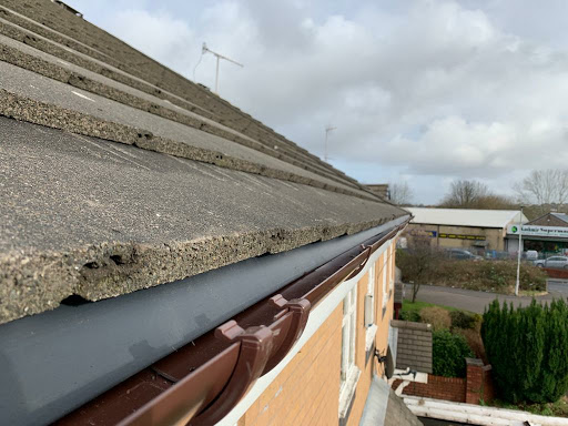 One Fit Roofing - Roofers Blackburn