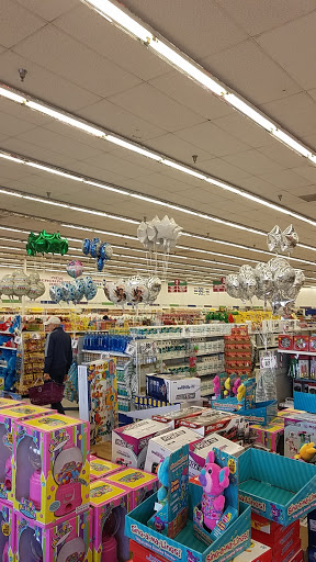 Discount Store «99 Cents Only Stores», reviews and photos, 6431 Fair Oaks Blvd, Carmichael, CA 95608, USA