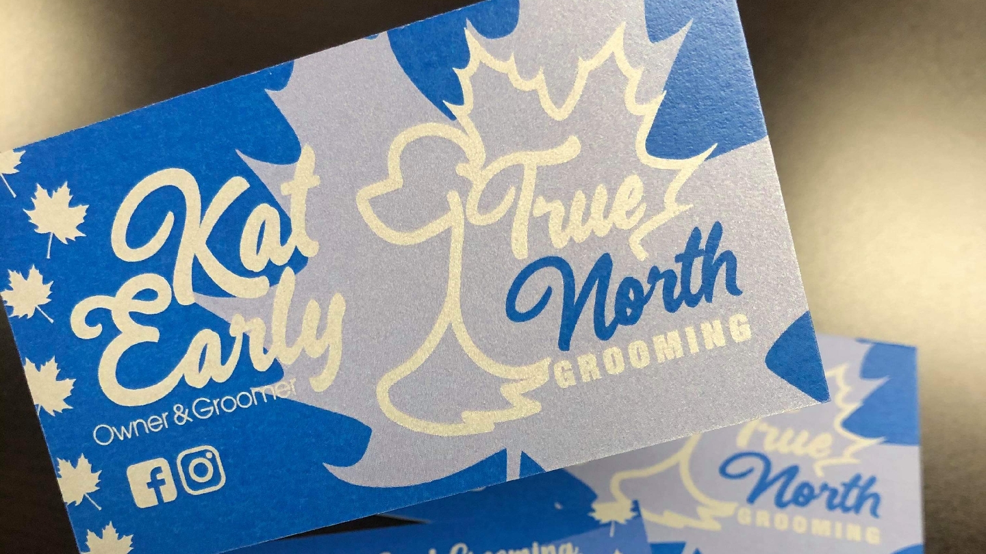 True North Grooming