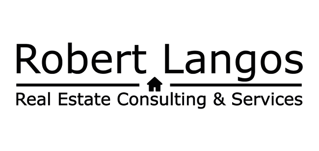 Robert Langos Real Estate Consulting & Services