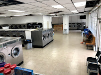 SOUTH LUMPKIN LAUNDRY - Photo 1 - Car repair in Columbus, GA, Columbus