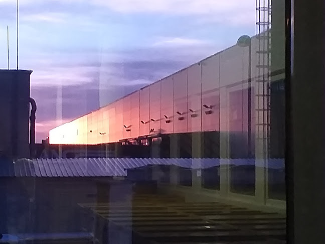 Opinii despre Coloplast Hungary Kft. în Tatabánya - Bolt