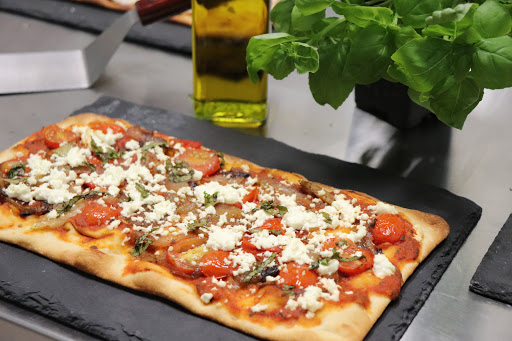 Video Arcade «Bonkerz Family Fun Center», reviews and photos, 4437 New Jersey 27 #1a, Princeton, NJ 08540, USA