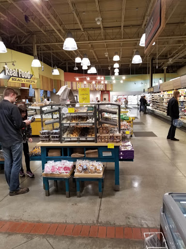 Grocery Store «Whole Foods Market», reviews and photos, 9366 S Colorado Blvd b, Highlands Ranch, CO 80126, USA
