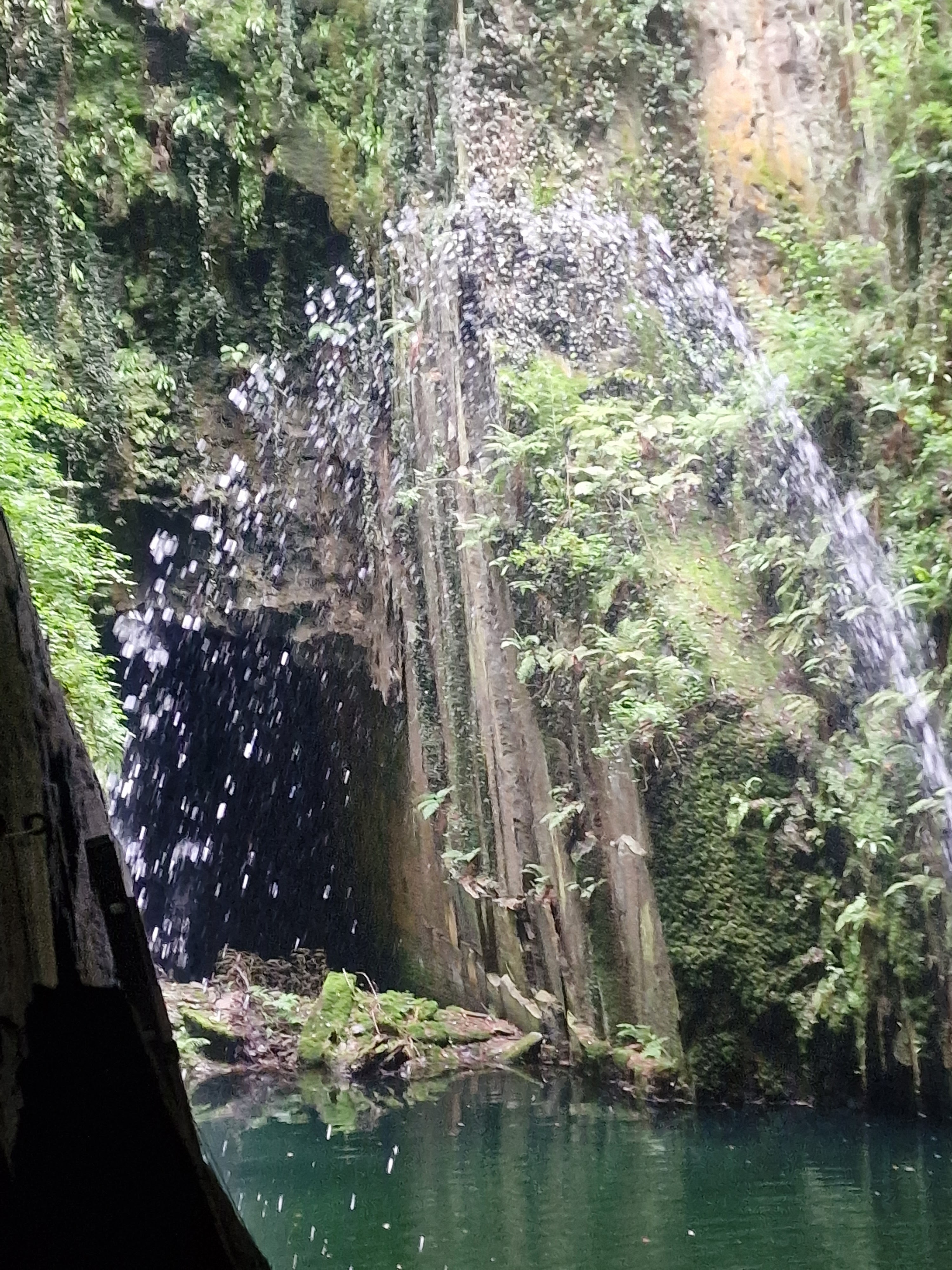 Photo n° 6 de l'avis de Laure. fait le 07/09/2023 à 10:34