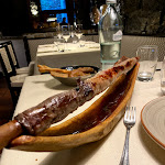 Photo n°2 de l'avis de alessandro.i fait le 29/07/2020 à 21:19 sur le  Al Filò à Bormio