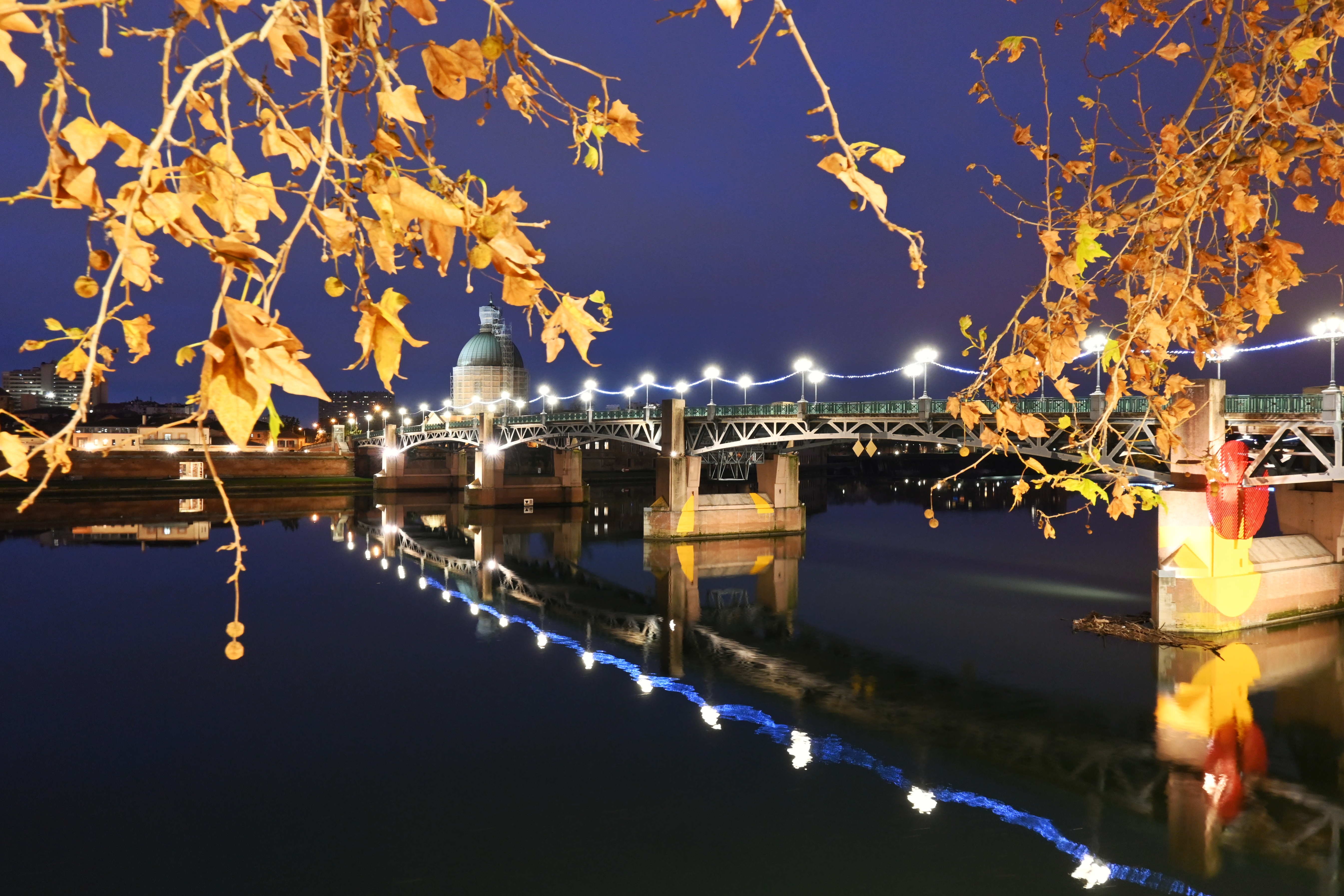 Photo n° 4 de l'avis de F.e fait le 23/12/2020 à 18:44