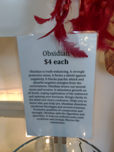 Coffee Shop «Ventnor Coffee», reviews and photos, 108 N Dorset Ave, Ventnor City, NJ 08406, USA