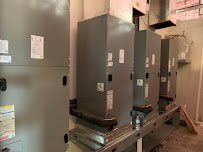 DMG Heating And Air Conditioning LLC - Photo 3 - Car repair in , San Antonio